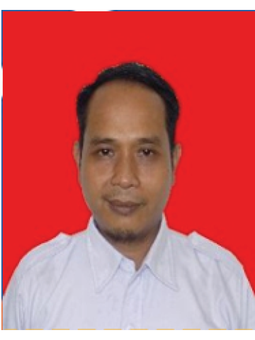 AGUS FIRMANSYAH, S.Pd