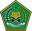 MTsN 4 Tangerang