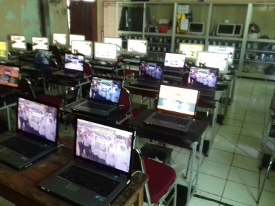Multimedia