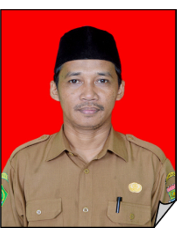SOBARI, M.Pd