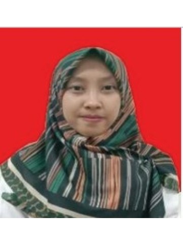 YULI LISCAHYATI, S.Pd