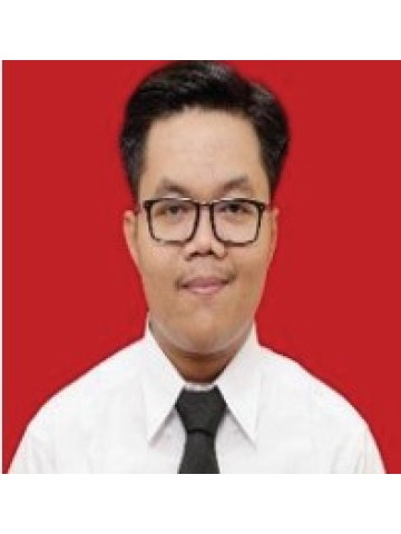 AHMAD ARIFIANDI,S.Pd