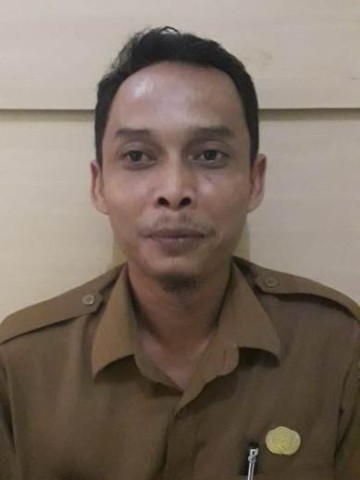 NURHADI