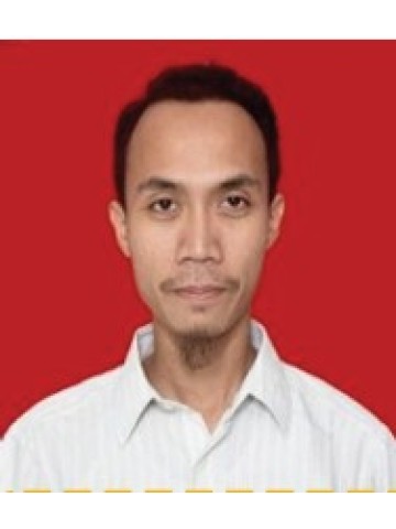 ZAKI FAHRIZAL, S.Pd, M.Pd